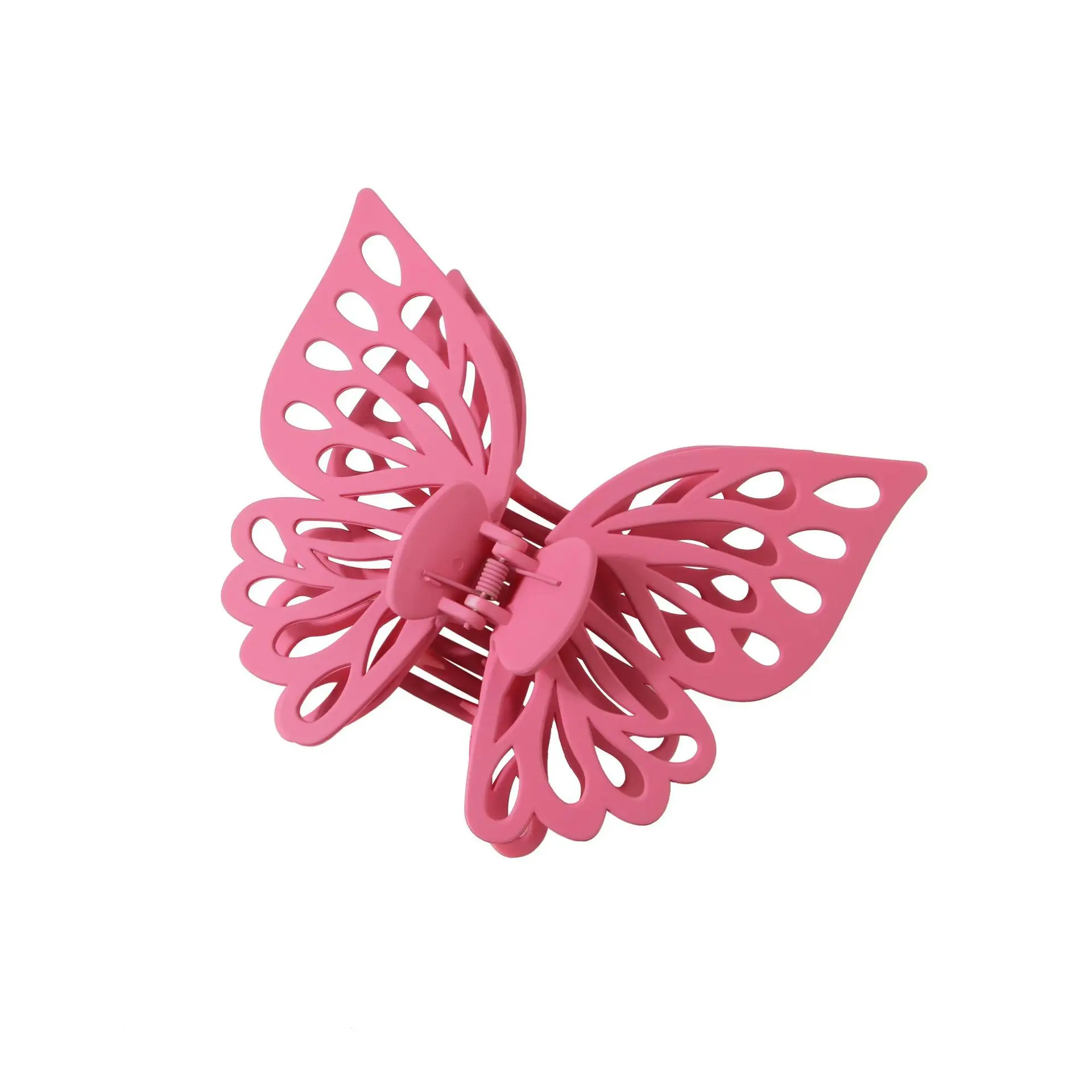 Flutter Glam Wings Butterflies Bella Flutter Enchant Hair Adornments Elegance Radiant Serene Dazzle Wedding Holiday Hair