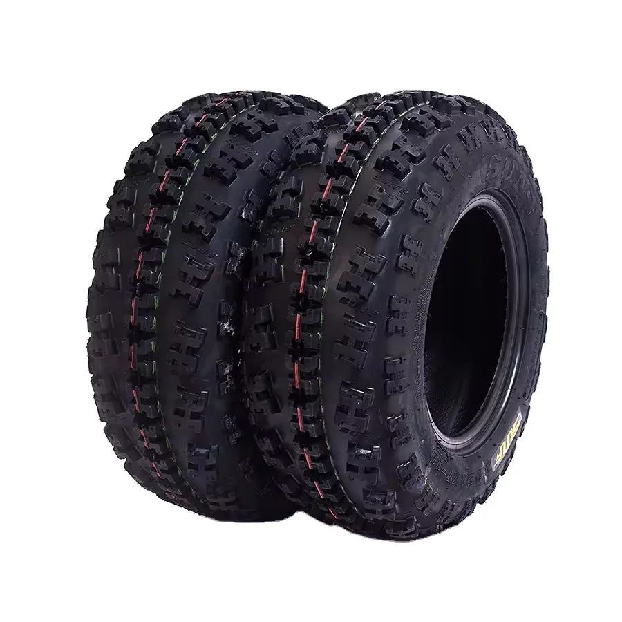 Прямая поставка с завода высокопроизводительные шины go cart 11x7 10-5 10x4 50-5 передние и задние колесные карты 9x3 5-4 10X4 00-5