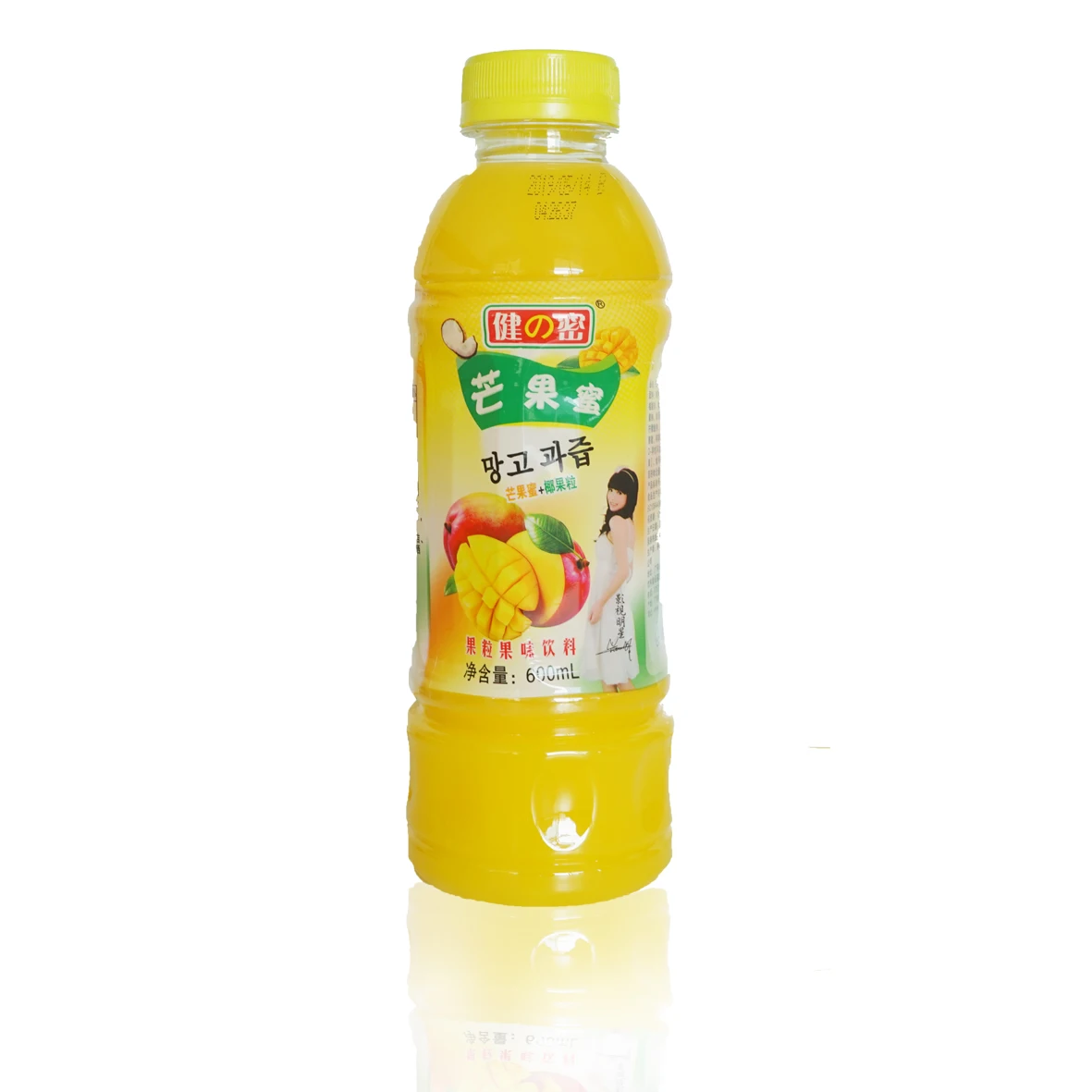 pure fruit juice drink 320ml OEM MANUFACTURE DESIGN DRINK FRUIT TASTE JUICE