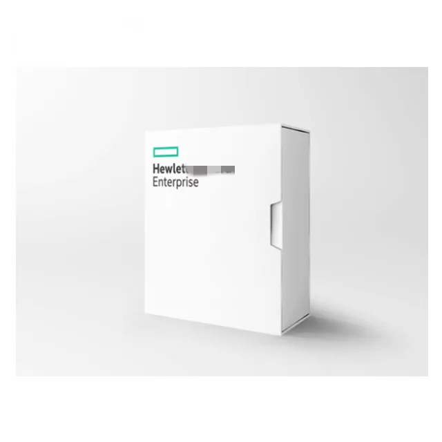 Q1Z10A SN3600B 8-портовый FC обновления