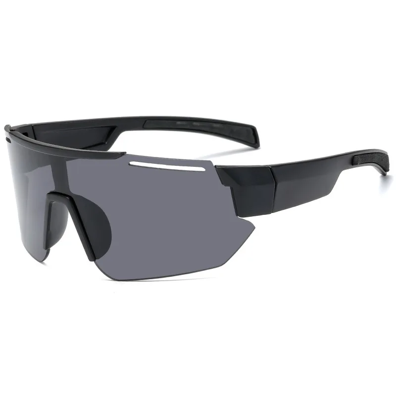 2021 New Photochromic Unisex Cycling Glasses Women Men Mountain Bicycle Sport Cycling Sunglasses Cycling Eyewear Bike Sunglasses