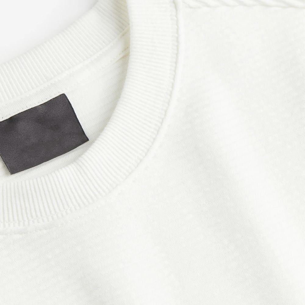 Bella Canvas Unisex Heavyweight Crewneck Pullover Heavyweight french terry High Quality Unisex Custom Crewneck Sweatshirt Men