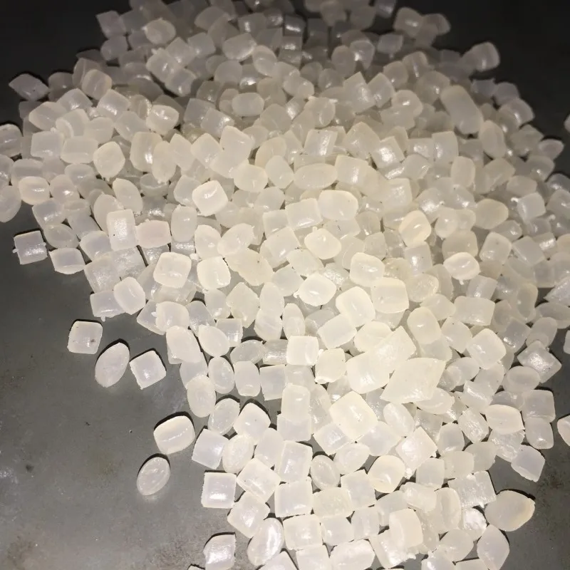 Large supply price suitable for pa66 / pa66 gf30 / recycle nylon 66