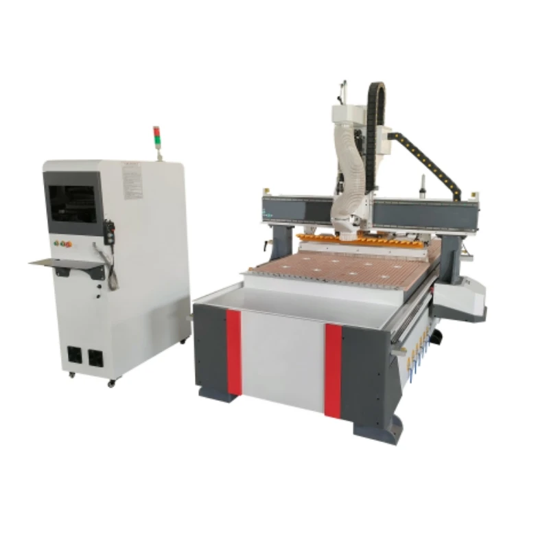 Cnc Router Wood Woodworking Cnc Routers Cnc Wood Engraving Machine With Auto Tool Change