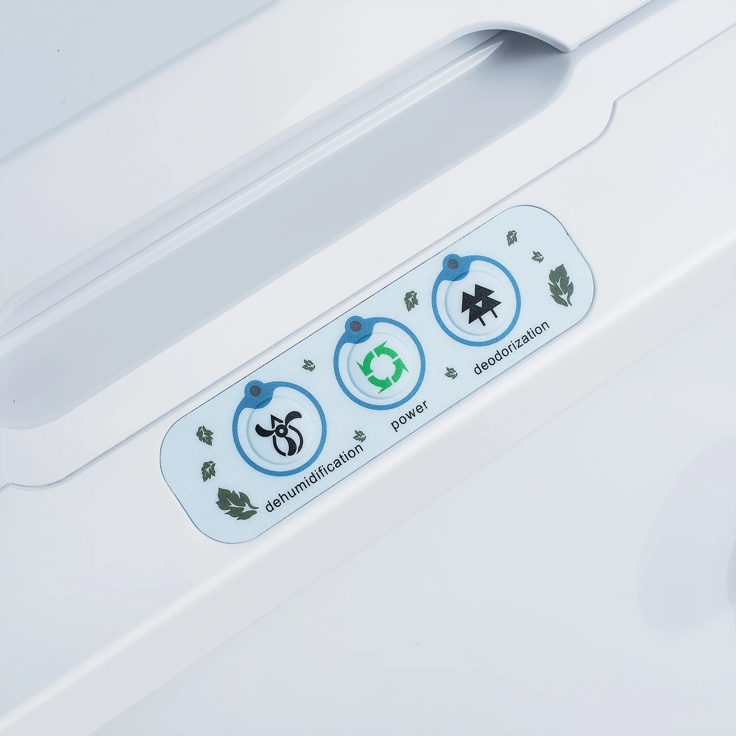 Wholesale Kitchen Food Waste Disposers Hot Selling Food Waste Microbial Disposal Of Food Waste For Home Kitchen