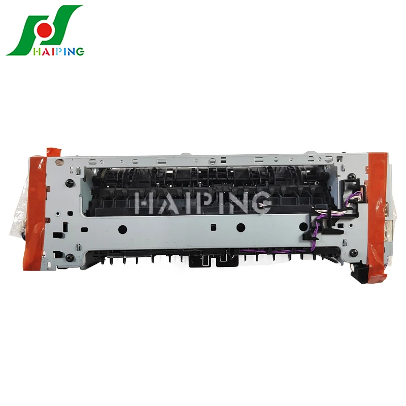 Физер (Симплексные модели) для HP Color LaserJet Pro M452nw MFP M477fnw M452 M477 220V RM2-6432-000CN оригинальная переработанная