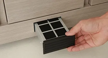 
shoe dryer ozone sterilizer deodorizer sanitizer sterilizer cabinet KLENZ 