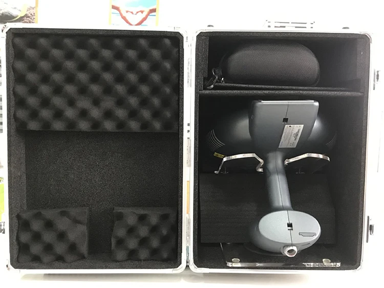 CE 308nm excimer laser psoriasis vitiligo physical therapy solution laser therapy