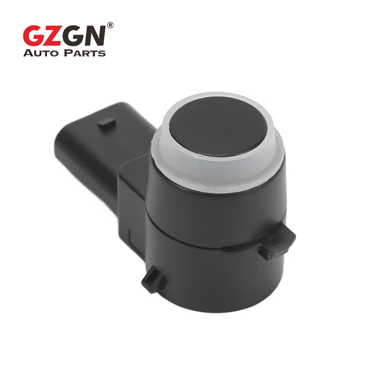 OEM 2125420118 GZGN Factory Outlet Wholesale New Auto PDC Parking Sensor for Mercedes-Benz W169 W245 W204 W212 W221 C207 A207