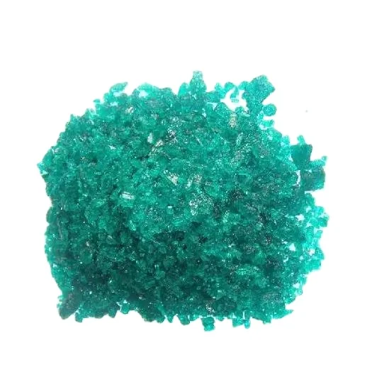 99%+ purity Nickel nitrate hexahydrate with Low Price CAS 13478-00-7