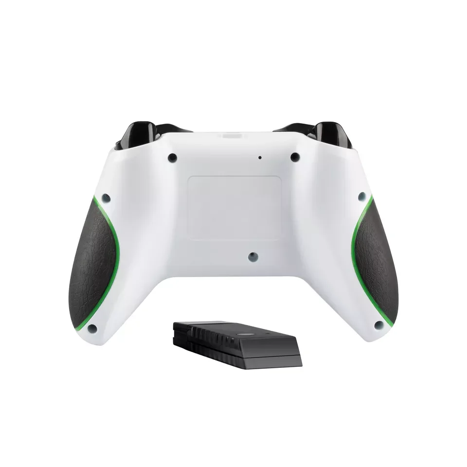 YLW Hot Selling XP05 Gamepad USB Game Controller For xbo x Series  Console