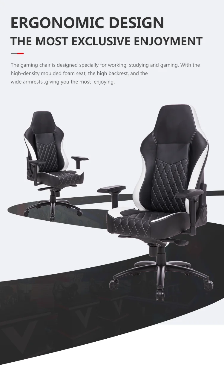 YX medical office chair anime chair computer chair for kids