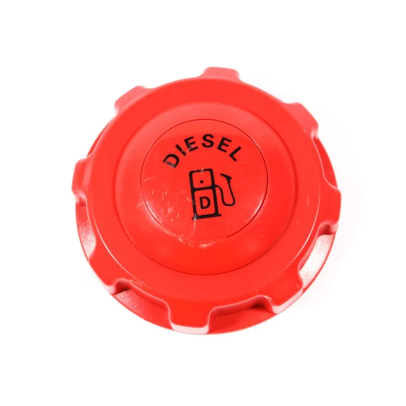 OEM aftermarket parts RE60714 Fuel Tank Cap Fits 5210 5310 5410 5510 5310N 5510N 5400N 5500N