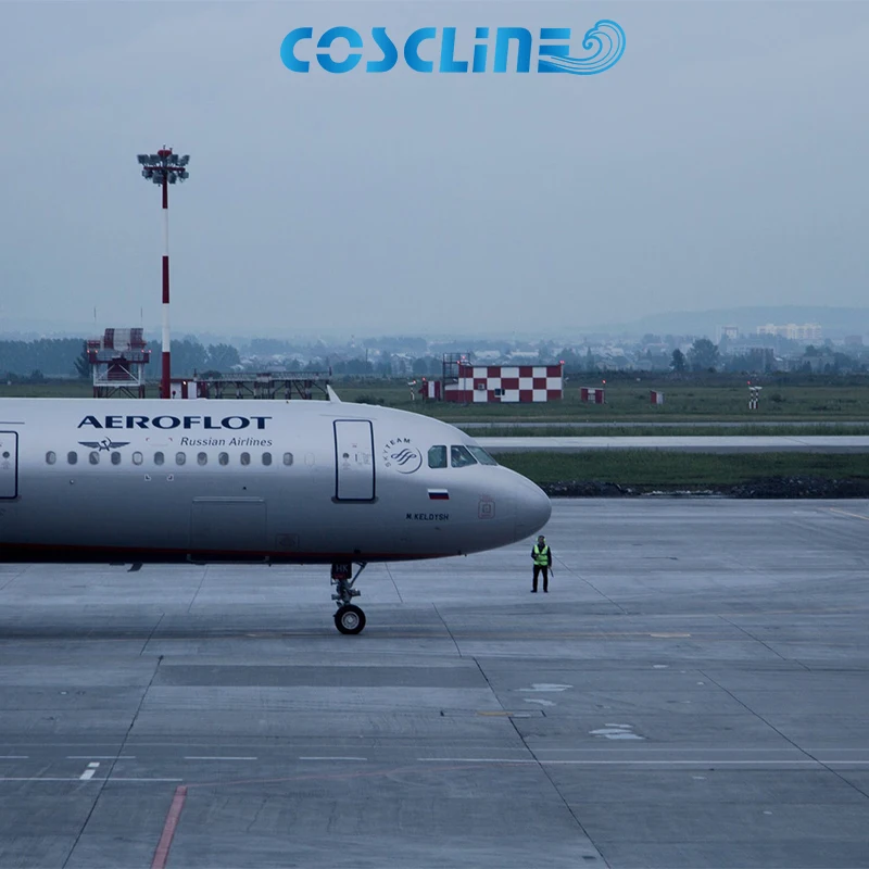 Coscline The Best Price 1688 Sourcing Dropshipping Agent