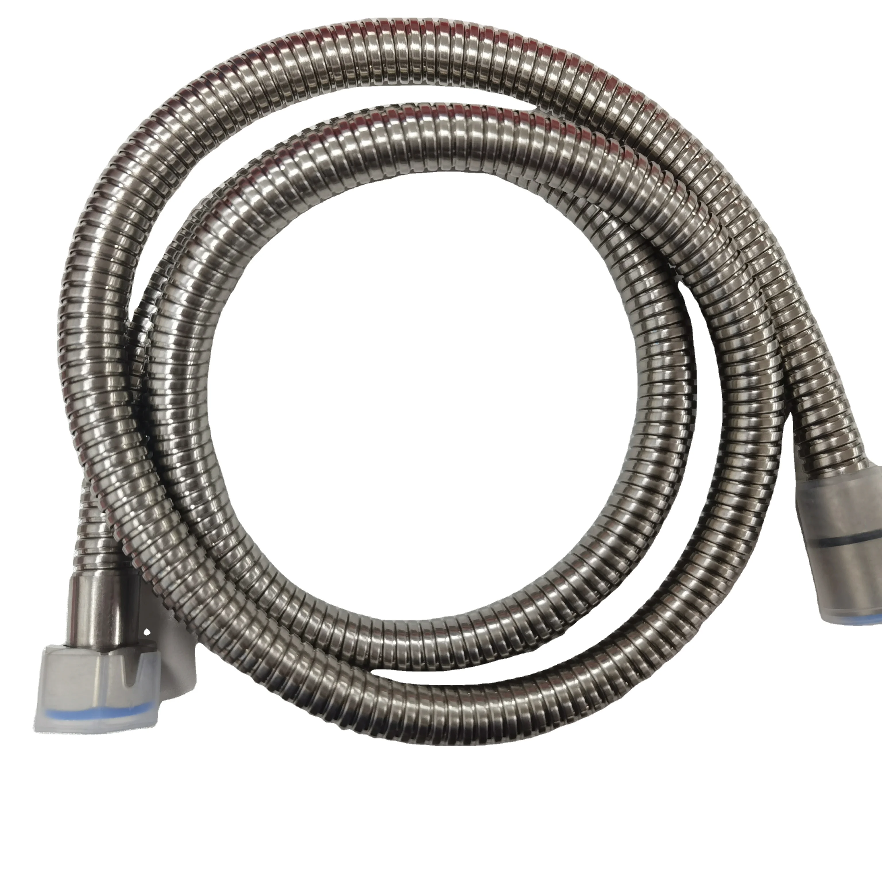 Stainless Steel EPDM Inner Tube 1.2M Flexible Hose for Shattaf