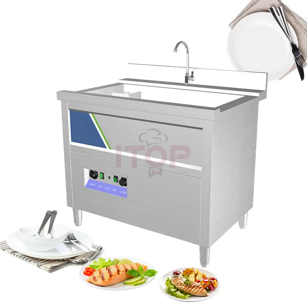Умный кухонная посудомоечная машина 5.4Kw zmywarka 220V/50HZ конвейерная с