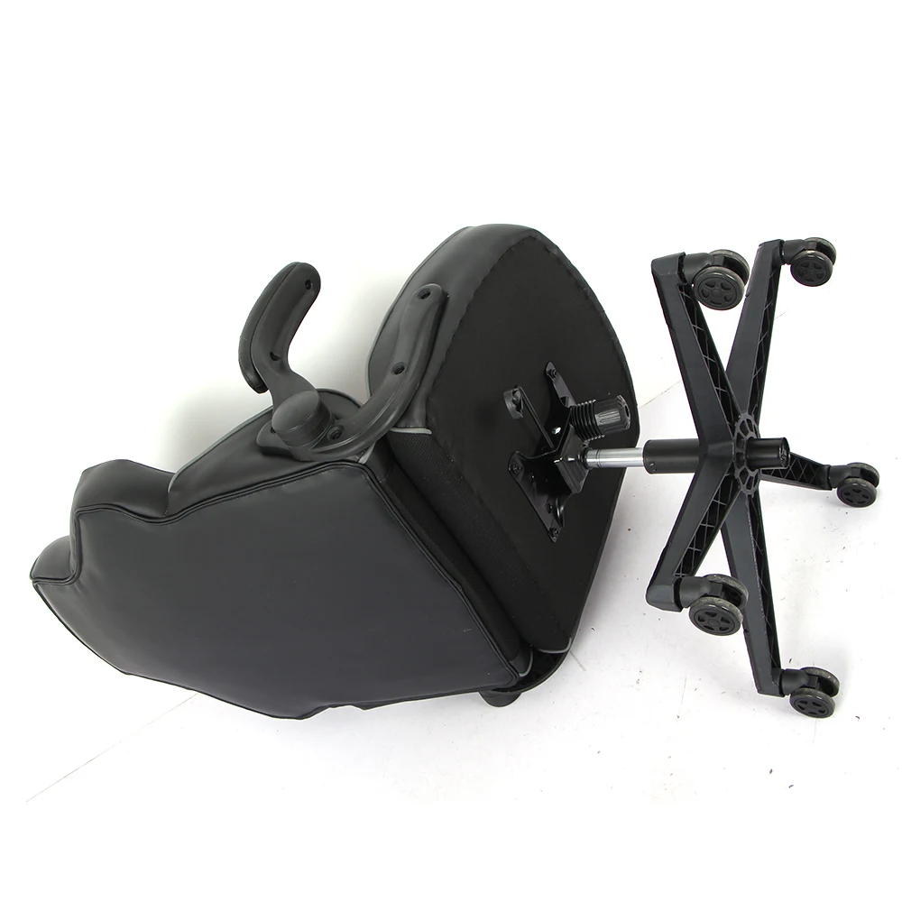 Henglin Cadeira Escritorio Gamer Racing Swivel Cheer Gaming Chair Gamer Chair Sale