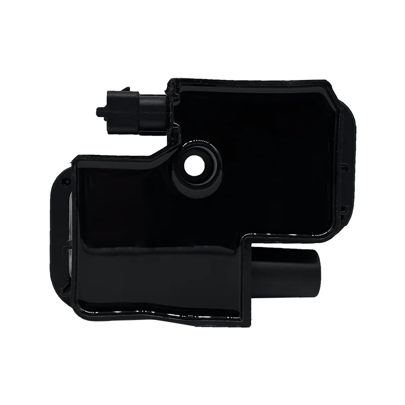 Automotive engine parts ignition coil Mer.cedes-Ben.z 0221503012 0221503035 0001587303 5098138AA 0001587803 A0001587303