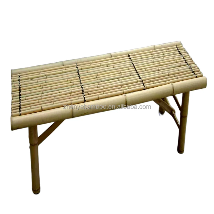 white poles bench.jpg