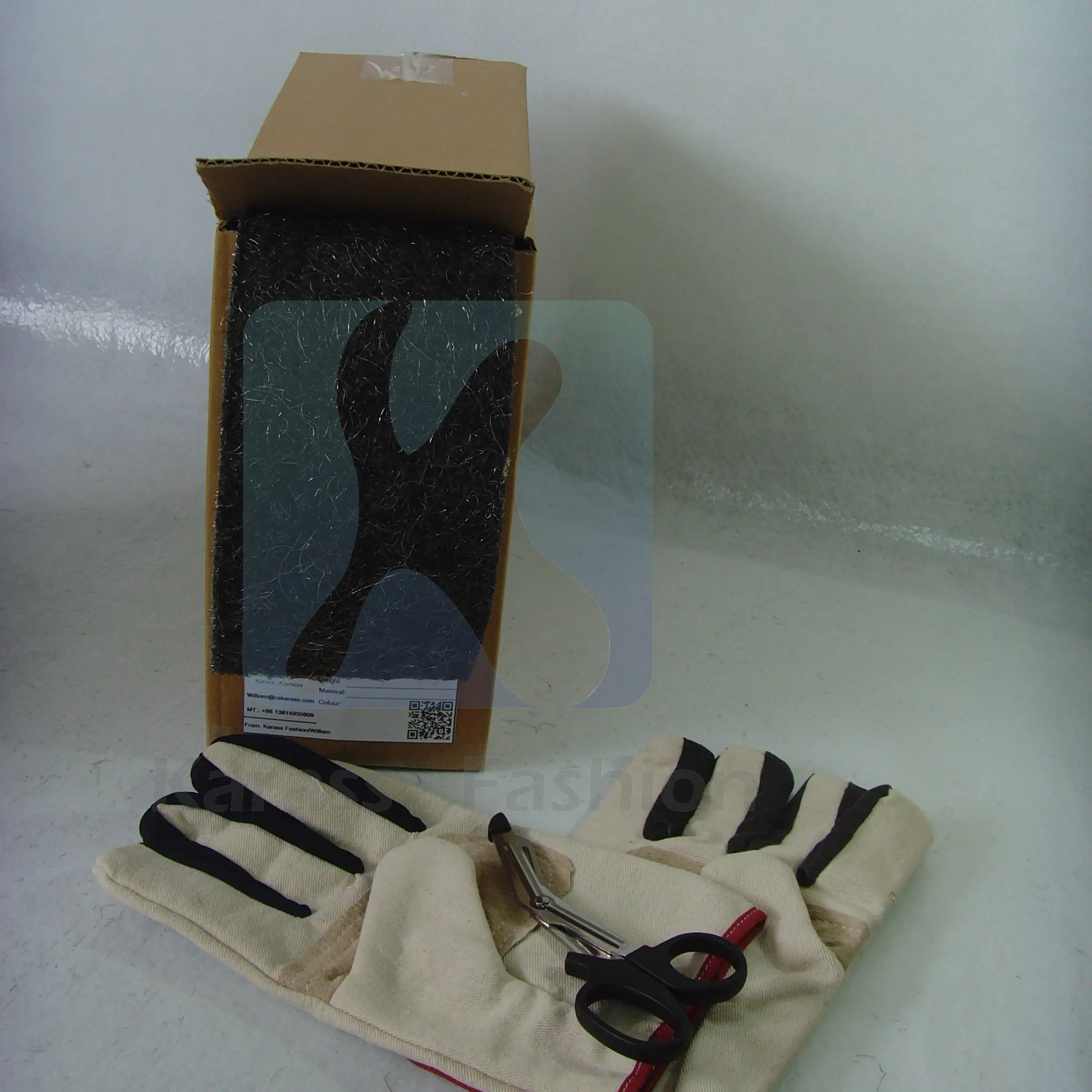 High Quality Best Use Stainless Steel Hardware Cloth