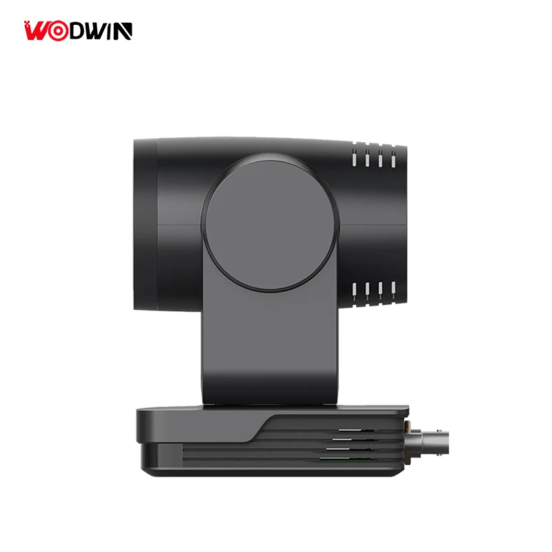WODWIN 18 xxx videos camera for ptz video conference cam