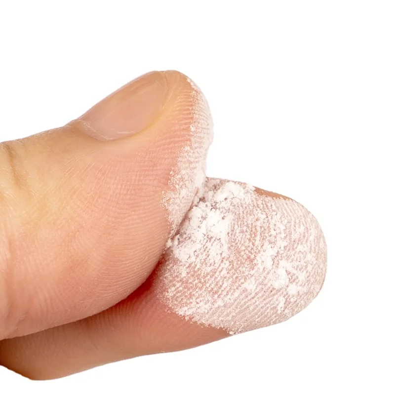 
Good Quality New Arrivals Supply Phytosphingosine Hydrochloride 