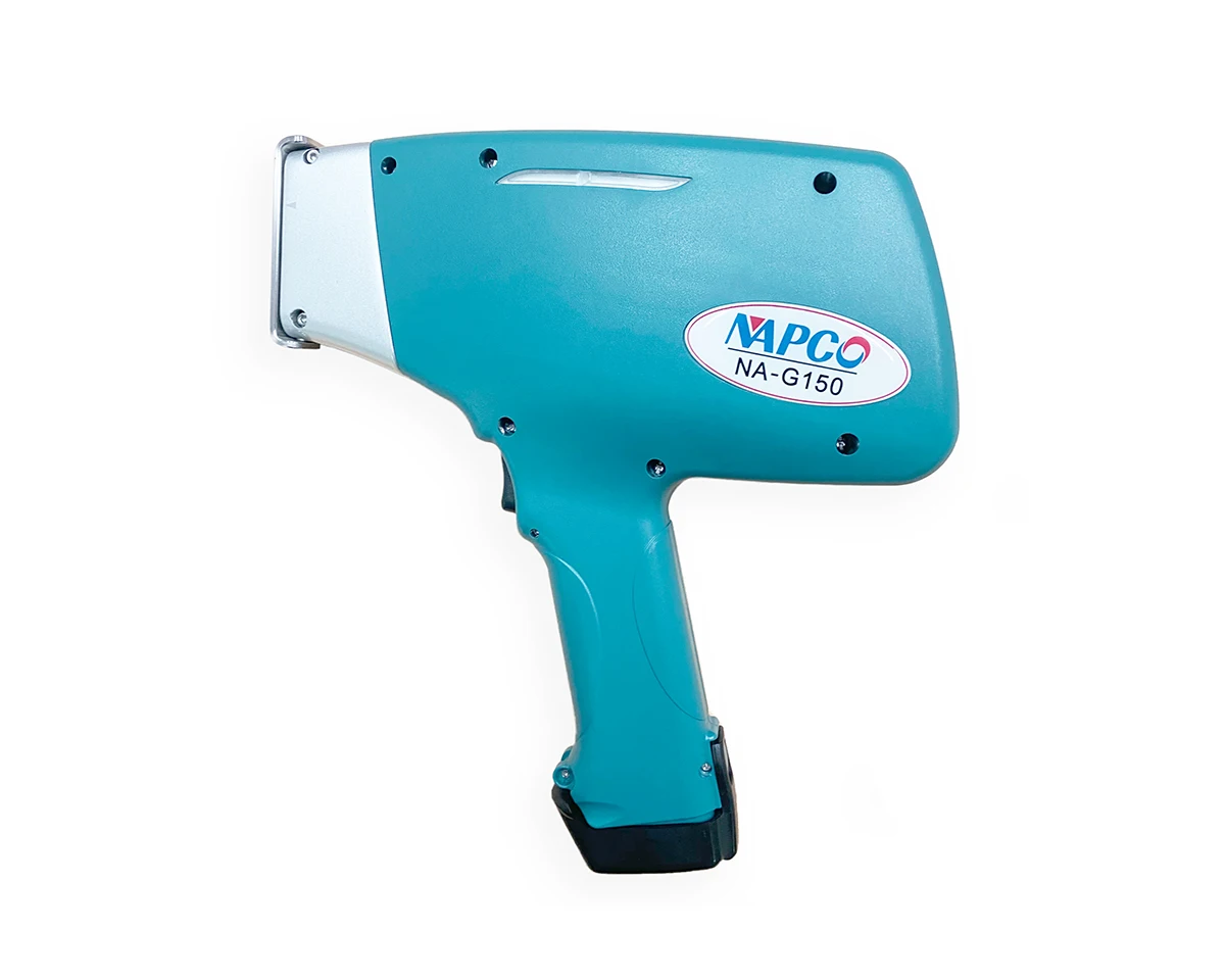 New Model Portable Handheld XRF Gold Analyzer Gold test gun Purity Testing Machine Gold Tester