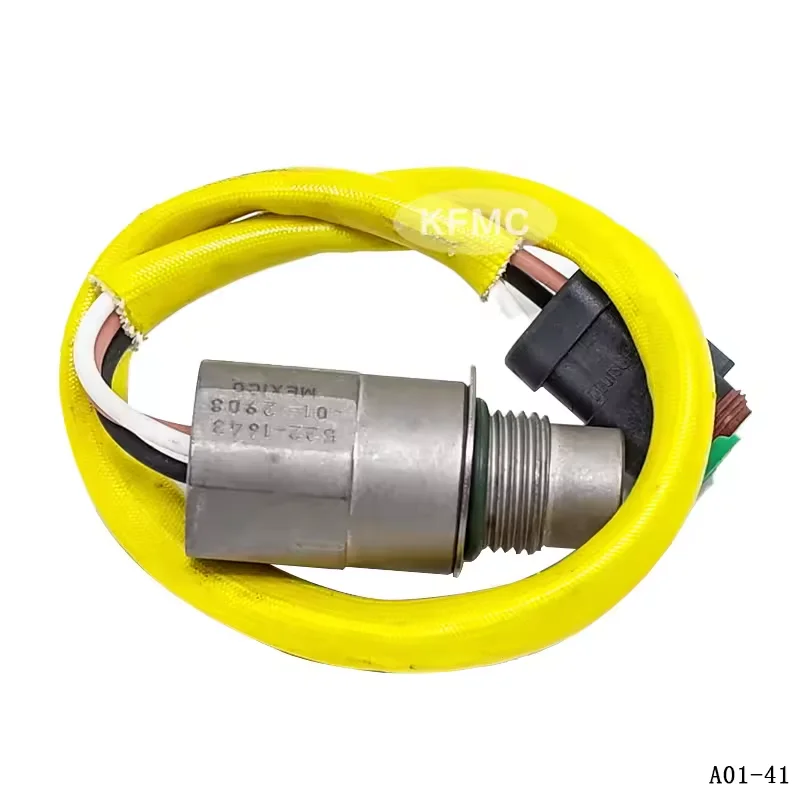 GP sensor 522-1643