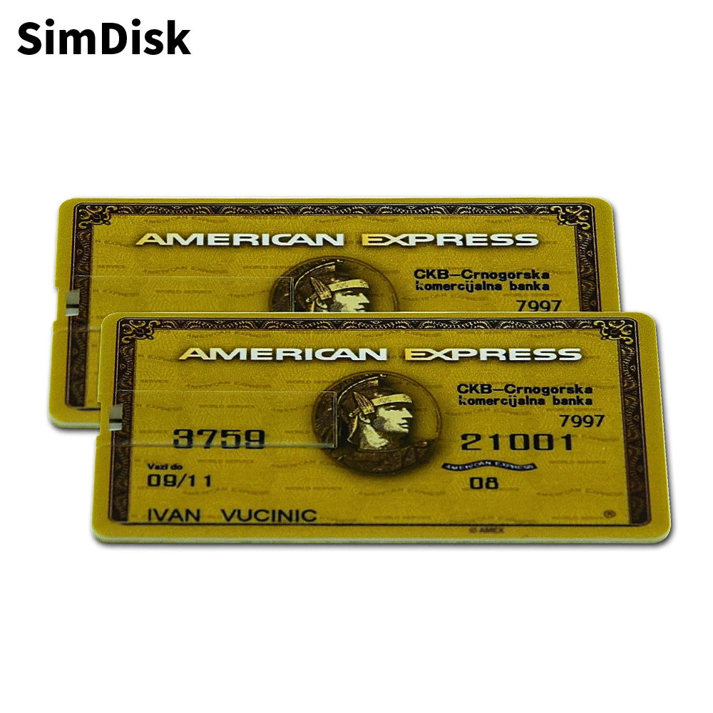  Флеш-накопитель SimDisk USB 128 256 м 512 М 1 ГБ 2 4 8 16 32