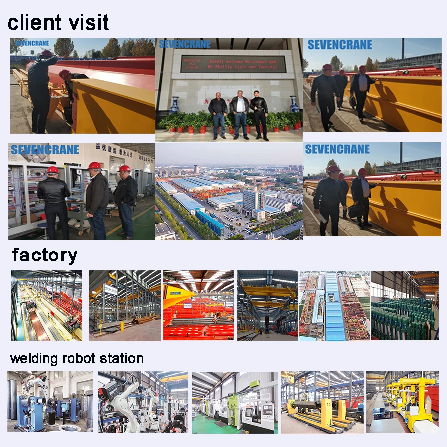 rotary I beam wall fixed movable 360 degree 800 kg 500kg jib crane price factory