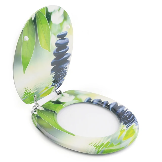 Индивидуальный гигиенический Чехол для сидения унитаза