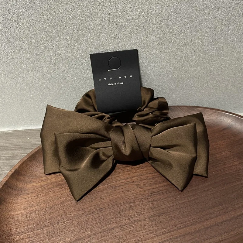 hair scrunchies (10).jpg