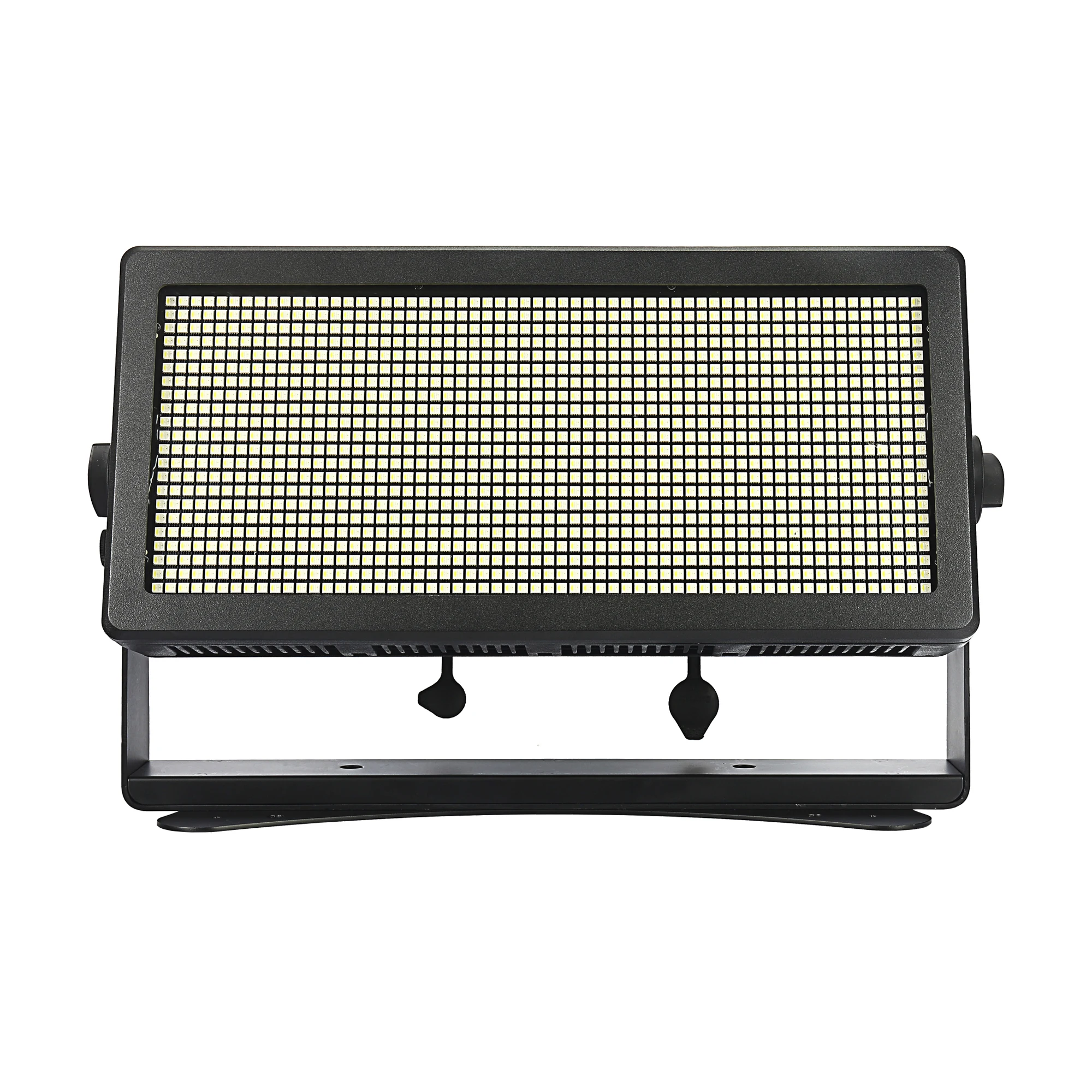 1500W RGBW 4in 1 LED  Moving Head  High Brightness Strobe stage light DJ Lighting Equipment