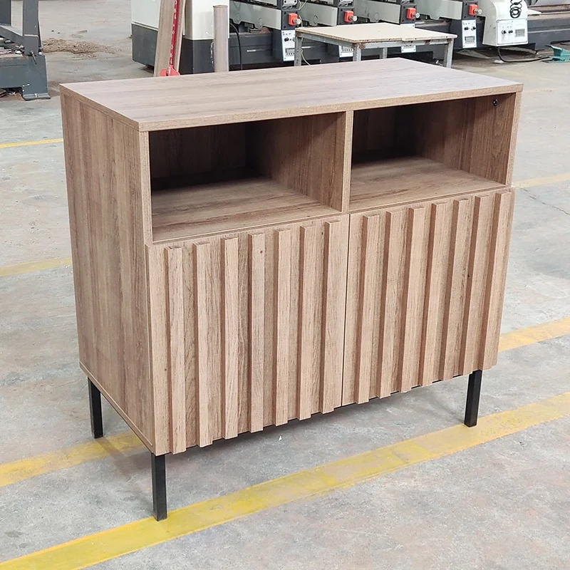 Licheng OEM Mesa de entrada, недорогие современные консольные столы, телевизионная консоль, стол, мебель для гостиной
