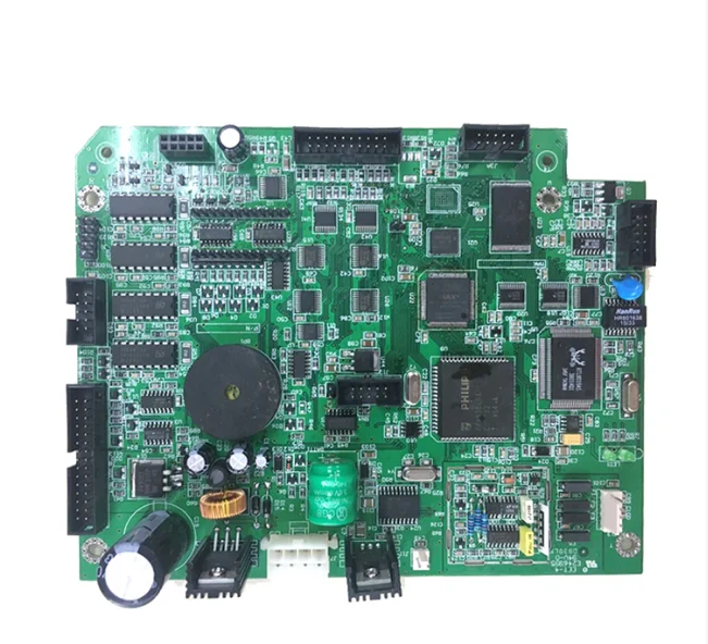 New original  3600 Motherboard 8442  main board fit for Toledo RL100 3600 3610 3650 3680 3950 8442 P/N: 72203491