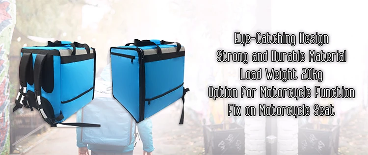 75L food delivery bag (3)