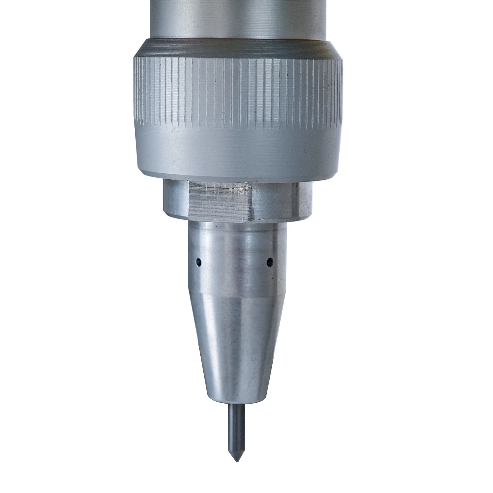 Pneumatic Dot Peen Marking Machine Metal Engraving Machine Pneumatic Marking Machine Marking Field 120*50mm for Letters