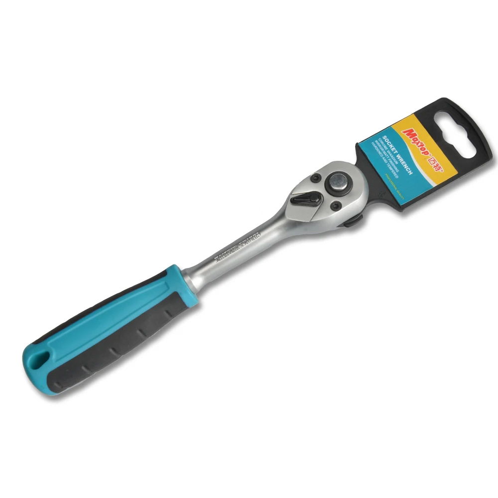 Дешевый оптовый ручной инструмент 1 2 3/8 ключ, дюймовый стандарт