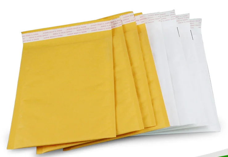 Economical custom design automatic side sealing plastic bag making machine sealing machine air bubble poly bag making machine