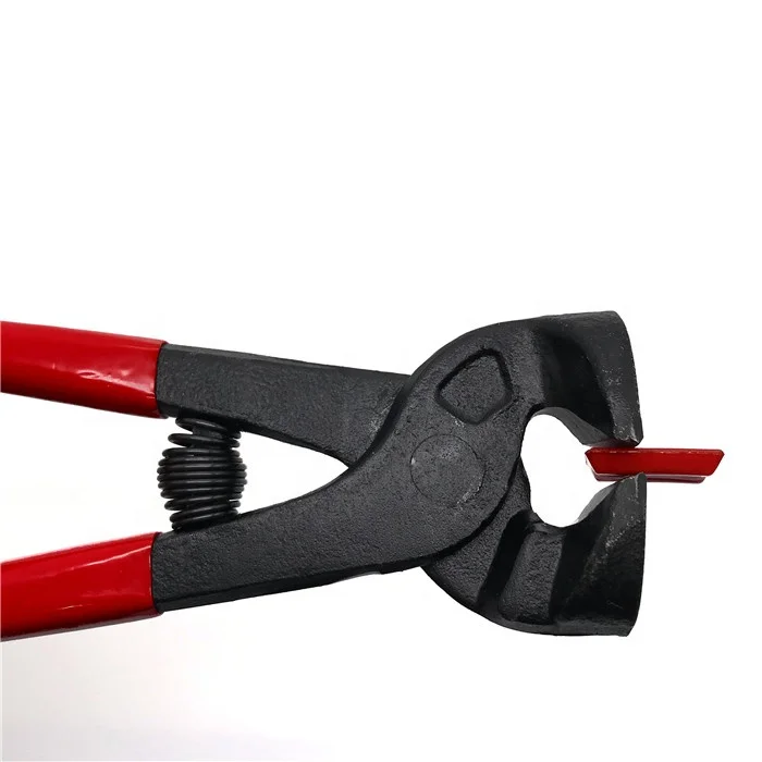 DIY mosaic cutter for tile glass tile nipper manual tile cutter price
