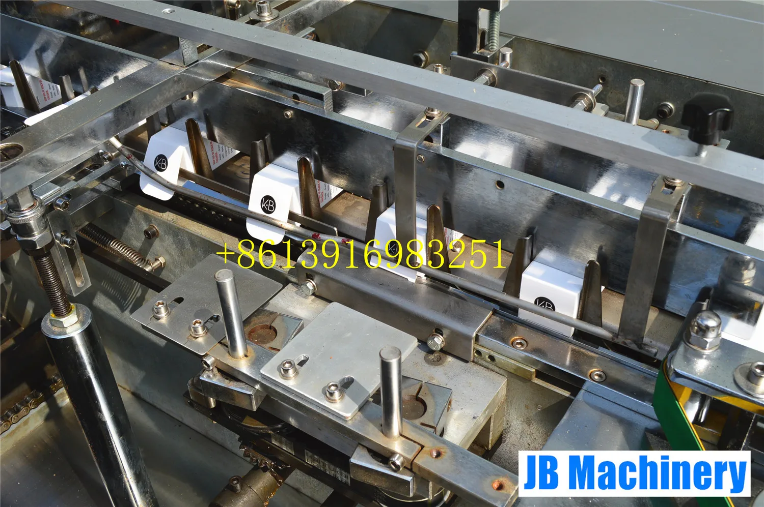  JB-WZ80 автоматика 10 мл 2oz настойка бутылка упаковочная машина для упаковки