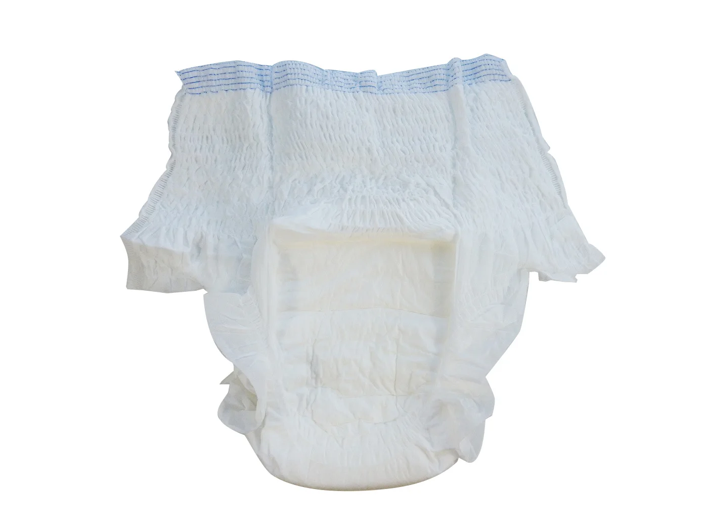  ABDL одноразовые подгузники для взрослых Pull Up брюки оптом большой размер производители