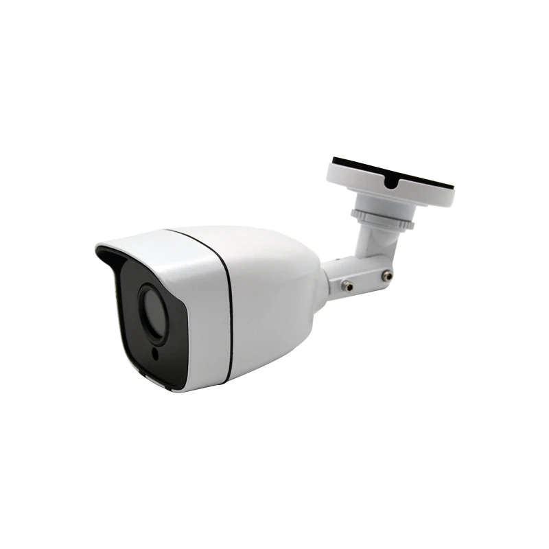 5MP CCTV Camera with SONY Chip New Bullet Housing Camera for Security Surveillance