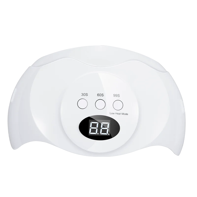 S30E professional led nail lamp Nail Equipment for Nail dryer