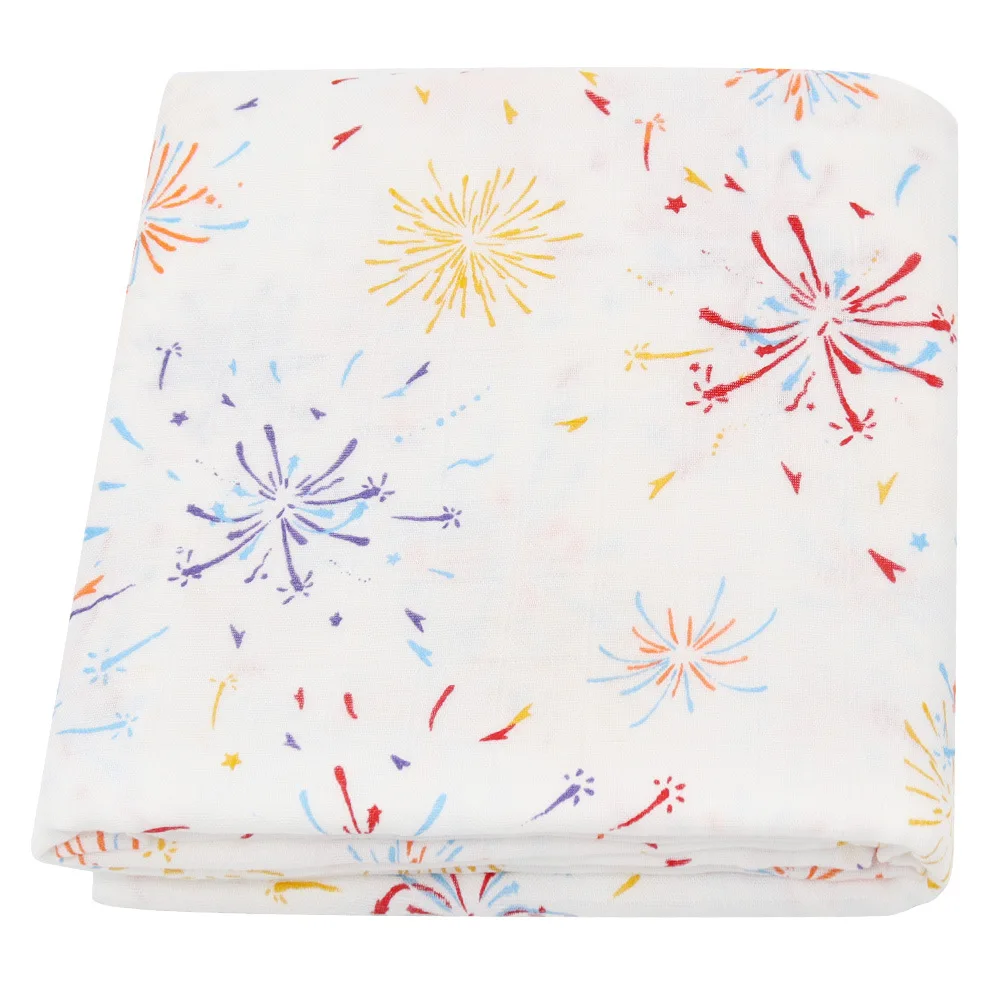 muslin swaddles (21).jpg