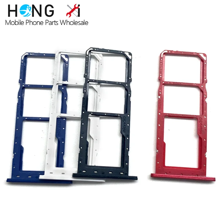 for iphone sim tray for samsung sim card tray holder