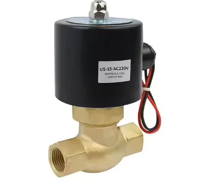 1/2 3/4 1 дюйм. Подходит для HVAC и контроля состояния латунный шаровой клапан с электромотором запорным приводом