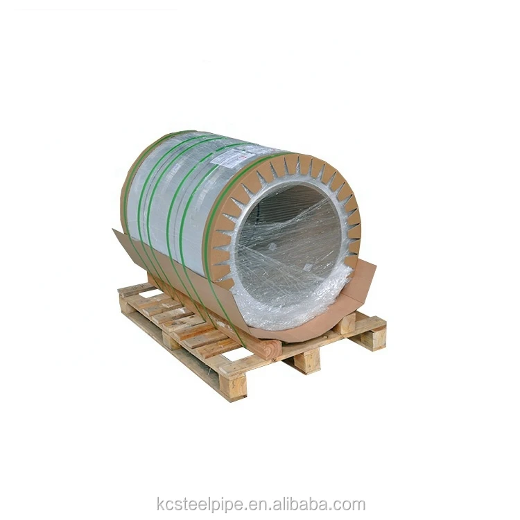 Silver Kitchen Aluminum Foil Paper For Baking Cooking Tin Paper Aluminum Foil Price Per Ton aluminum foil prices