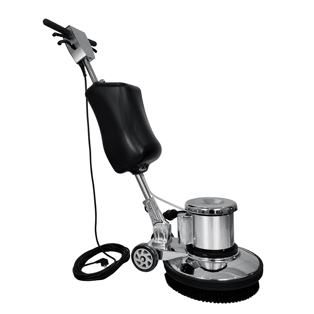 Custom Cheap Floor Polishing Machine Marble For Sale