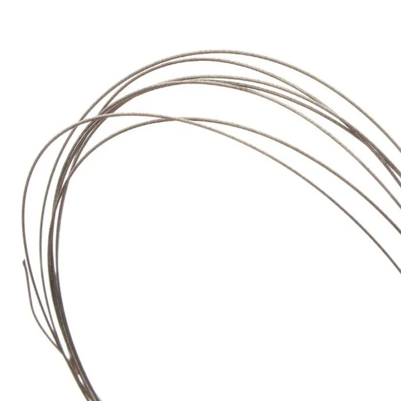 Huanghe Whirlwind diamond wire for Sapphire Cutting